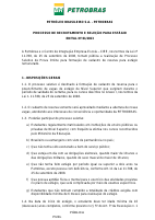 Edital 01-2023 (1).pdf